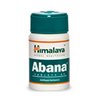 contact-ed-customer-Abana contact-ed-customer-Abana