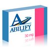 contact-ed-customer-Abilify contact-ed-customer-Abilify