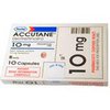 contact-ed-customer-Accutane contact-ed-customer-Accutane