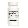 contact-ed-customer-Amitriptyline contact-ed-customer-Amitriptyline