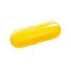 contact-ed-customer-Amoxil contact-ed-customer-Amoxil