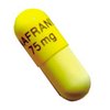 contact-ed-customer-Anafranil contact-ed-customer-Anafranil