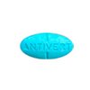 contact-ed-customer-Antivert contact-ed-customer-Antivert