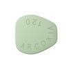 contact-ed-customer-Arcoxia contact-ed-customer-Arcoxia