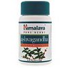contact-ed-customer-Ashwagandha contact-ed-customer-Ashwagandha