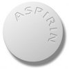contact-ed-customer-Aspirin contact-ed-customer-Aspirin