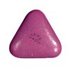 contact-ed-customer-Atarax contact-ed-customer-Atarax
