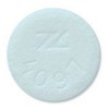 contact-ed-customer-Baclofen contact-ed-customer-Baclofen