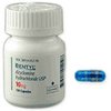 contact-ed-customer-Bentyl contact-ed-customer-Bentyl