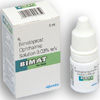 contact-ed-customer-Bimat contact-ed-customer-Bimat