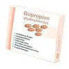 contact-ed-customer-Bupropion contact-ed-customer-Bupropion