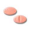 contact-ed-customer-Celexa contact-ed-customer-Celexa