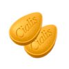 contact-ed-customer-Cialis contact-ed-customer-Cialis