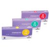 contact-ed-customer-Citalopram contact-ed-customer-Citalopram