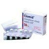 contact-ed-customer-Clomid contact-ed-customer-Clomid