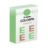 contact-ed-customer-Colospa contact-ed-customer-Colospa