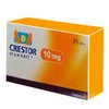 contact-ed-customer-Crestor contact-ed-customer-Crestor