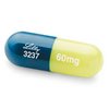contact-ed-customer-Cymbalta contact-ed-customer-Cymbalta
