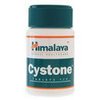 contact-ed-customer-Cystone contact-ed-customer-Cystone