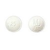 contact-ed-customer-Cytoxan contact-ed-customer-Cytoxan