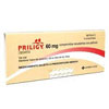 contact-ed-customer-Dapoxetine contact-ed-customer-Dapoxetine