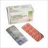 contact-ed-customer-Diclofenac contact-ed-customer-Diclofenac
