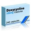 contact-ed-customer-Doxycycline contact-ed-customer-Doxycycline