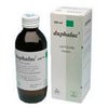 contact-ed-customer-Duphalac contact-ed-customer-Duphalac