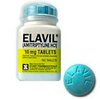 contact-ed-customer-Elavil contact-ed-customer-Elavil