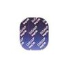 contact-ed-customer-Emsam contact-ed-customer-Emsam