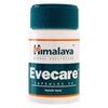 contact-ed-customer-Evecare contact-ed-customer-Evecare