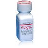 contact-ed-customer-Evista contact-ed-customer-Evista