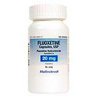 contact-ed-customer-Fluoxetine contact-ed-customer-Fluoxetine