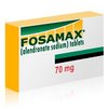 contact-ed-customer-Fosamax contact-ed-customer-Fosamax