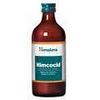 contact-ed-customer-Himcocid contact-ed-customer-Himcocid