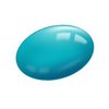 contact-ed-customer-Hytrin contact-ed-customer-Hytrin