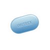 contact-ed-customer-Imitrex contact-ed-customer-Imitrex