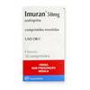contact-ed-customer-Imuran contact-ed-customer-Imuran
