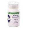 contact-ed-customer-Isoniazid contact-ed-customer-Isoniazid