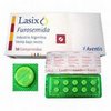 contact-ed-customer-Lasix contact-ed-customer-Lasix