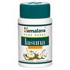 contact-ed-customer-Lasuna contact-ed-customer-Lasuna