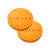 contact-ed-customer-Levitra contact-ed-customer-Levitra