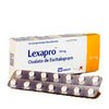 contact-ed-customer-Lexapro contact-ed-customer-Lexapro