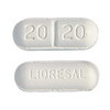 contact-ed-customer-Lioresal contact-ed-customer-Lioresal
