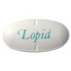 contact-ed-customer-Lopid contact-ed-customer-Lopid