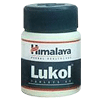 contact-ed-customer-Lukol contact-ed-customer-Lukol