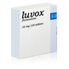 contact-ed-customer-Luvox contact-ed-customer-Luvox