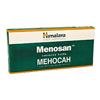 contact-ed-customer-Menosan contact-ed-customer-Menosan