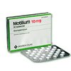 contact-ed-customer-Motilium contact-ed-customer-Motilium