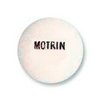 contact-ed-customer-Motrin contact-ed-customer-Motrin